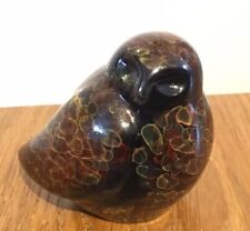 Vintage seagul decor for sale  SANDY
