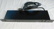 Itw linx racmax for sale  Terrell