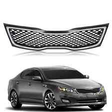 Front chrome upper for sale  Hayward
