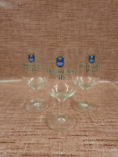 Herforder pils glas gebraucht kaufen  Bramsche
