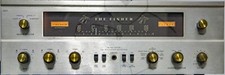 The fisher 500 gebraucht kaufen  München