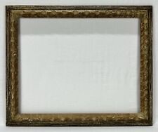 frames black 16x20 for sale  Norristown