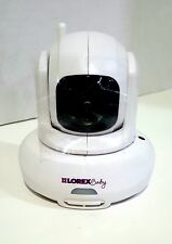 Add lorex bb2415ac1 for sale  Elmwood Park