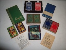 Antique 1930 lot for sale  Grand Rapids