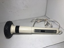 Panasonic panabrator ev235 for sale  West Jordan