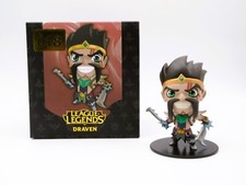 Figurine league legends d'occasion  Haubourdin