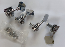 Set meccaniche parts usato  Italia