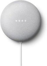 Google ga00638la nest for sale  Staten Island