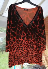 Ladies sky designs for sale Ladies sky designs for sale  BOSTON