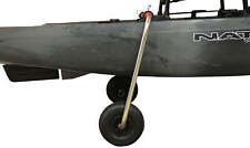 Sidekick wheel systems for sale  USA