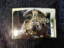 Marine corps nco for sale  Warren