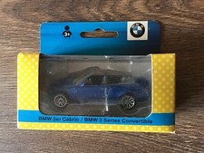 Bmw 3er cabrio gebraucht kaufen  Deutschland
