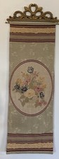 Tapestry wall floral for sale  Winthrop
