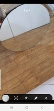 extra large round mirror for sale extra large round mirror for sale LOUGHTON