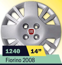 Kit serie copricerchi usato Kit serie copricerchi usato  Casandrino