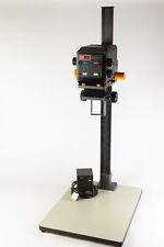 Lpl jobo c7700 for sale  HEATHFIELD