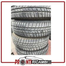 Gomme pneumatici copertoni usato  Valva