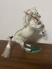 Grand champions horse gebraucht kaufen  Emmerich