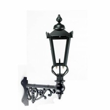Used display black for sale  OSWESTRY