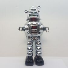 Forbidden planet robby for sale  Cibolo