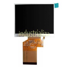 1PCS FOR VGG3224A7 VGG3224A7-6UFLWA VGG3224A7 6UFL 54 pin 3.5'' lcd display comprar usado  Enviando para Brazil