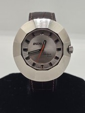 Rare vintage enicar for sale  NOTTINGHAM