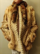 Veste femme fausse d'occasion Veste femme fausse d'occasion  Plobannalec-Lesconil