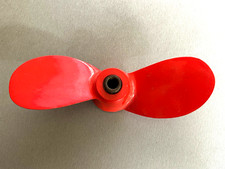 Neu blatt propeller gebraucht kaufen  Thedinghausen