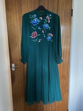 New asos design for sale  NUNEATON