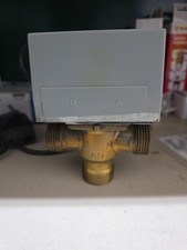valvola vaillant usato valvola vaillant usato Italia