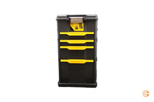 Stanley 206 206 gebraucht kaufen  Berlin