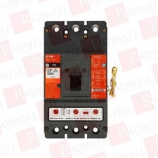 EATON CORPORATION E2K3225DWU66 / E2K3225DWU66 (NOVO NA CAIXA), usado comprar usado  Enviando para Brazil