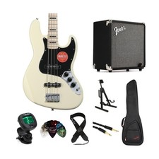 Squier affinity series for sale  USA