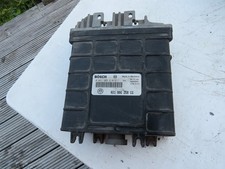 Passat vr6 174 gebraucht kaufen  Baiersbronn