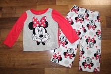 Toddler girl minnie for sale  Waverly