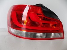 Faro led posteriore usato  Arcore