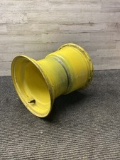 Rear oem rim for sale  Bosque Farms