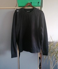 Ma.strum men core for sale  HALIFAX