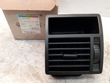 Commande chauffage volkswagen d'occasion  Lapalud