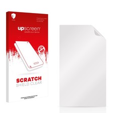 Upscreen protection écran d'occasion  Expédié en France