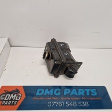 lexmoto xtr for sale  CHESTERFIELD