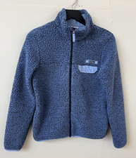 Columbia women small for sale  Saginaw
