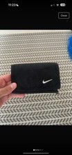 Nike wallet for sale  LONDON