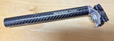Campagnolo record carbon gebraucht kaufen  Essen