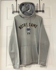 2018 armour notre for sale  Crozet