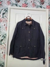 Ladys jack murphy for sale  LEEDS