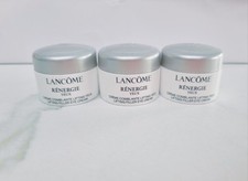 Lancôme renergie yeux for sale  WOKING