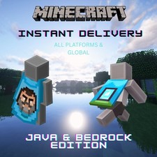 ⚡️[ENTREGA INSTANTÂNEA] Minecraft Twitch Home, Cape Code (GLOBAL TODAS AS PLATAFORMAS)✅ comprar usado  Enviando para Brazil