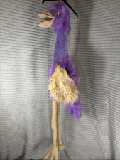 Wilkinson giant emu for sale  SOUTHEND-ON-SEA