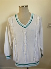 fila bj for sale fila bj for sale KING'S LYNN